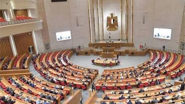 الحياة اليوم