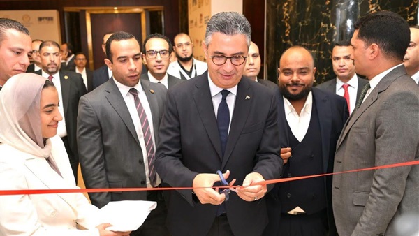الحياة اليوم