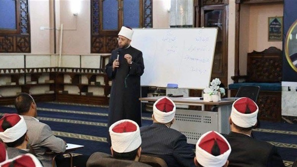 الحياة اليوم