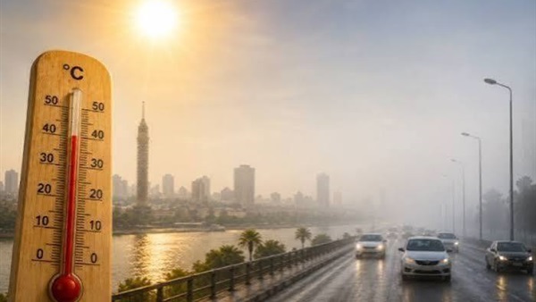 الحياة اليوم