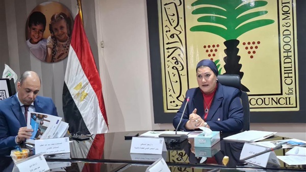 الحياة اليوم