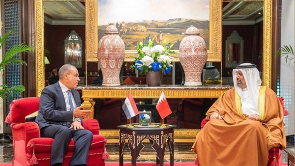الحياة اليوم