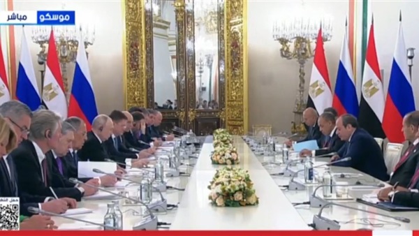 الحياة اليوم