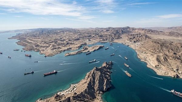 الحياة اليوم