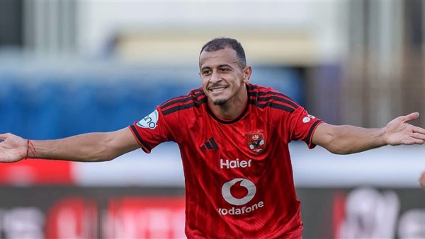 الحياة اليوم