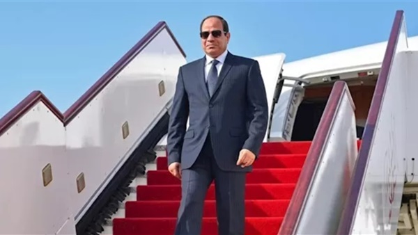 الحياة اليوم