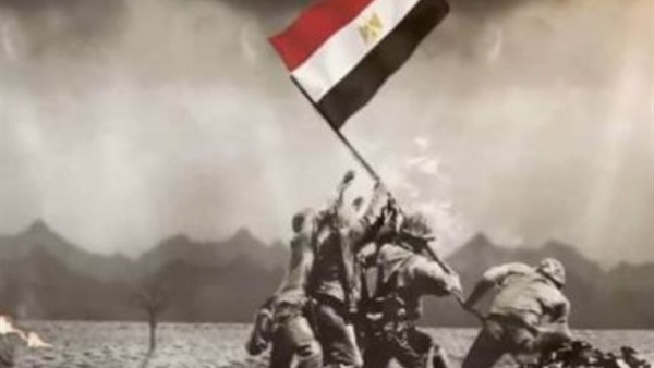 السادات والملك فيصل