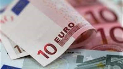 أسعار اليورو اليوم الجمعة 28 يناير 2022 