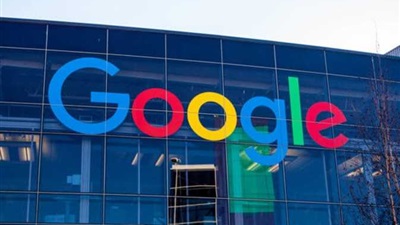  جوجل تطلق قسم أمان جديد فى متجر التطبيقات 