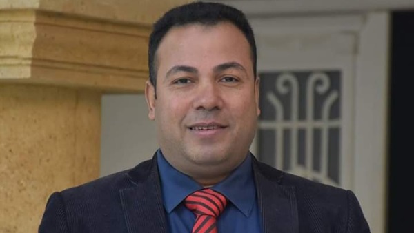 د. رمضان عرفه