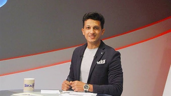الحياة اليوم