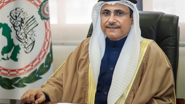 الحياة اليوم