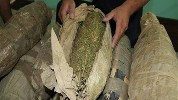 أرشيفية