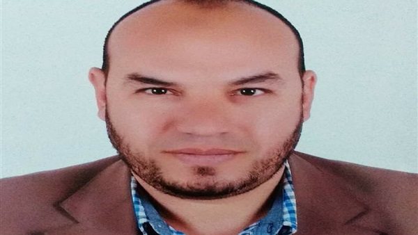 محمد عبد السلام