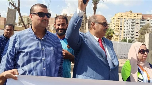 الحياة اليوم