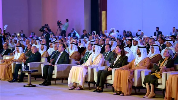 الحياة اليوم