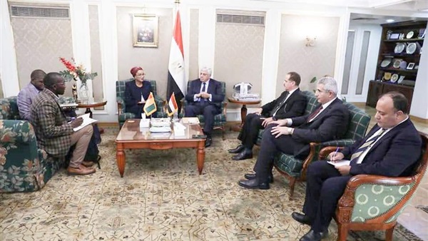 الحياة اليوم