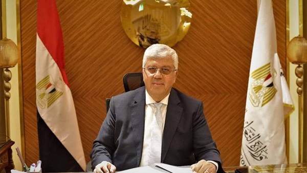 الحياة اليوم