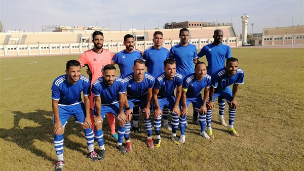 الحياة اليوم