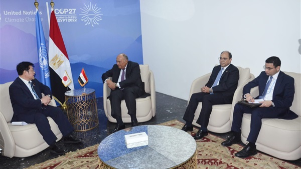 الحياة اليوم