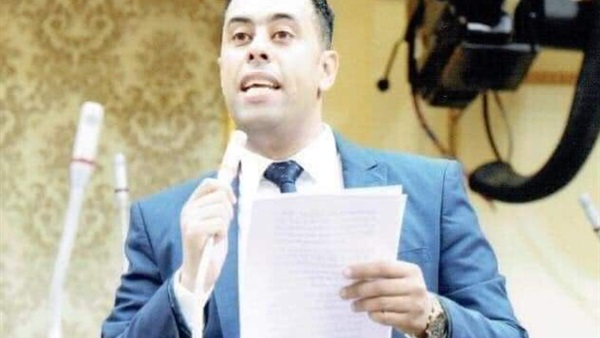 الحياة اليوم