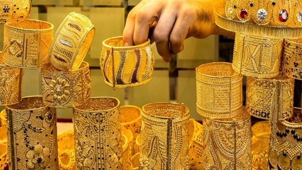 الحياة اليوم