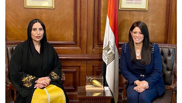 الحياة اليوم