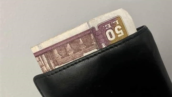 الحياة اليوم