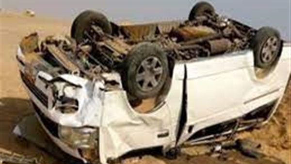 الحياة اليوم