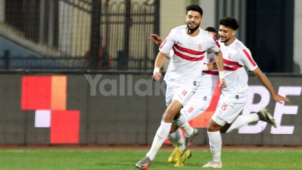 الحياة اليوم