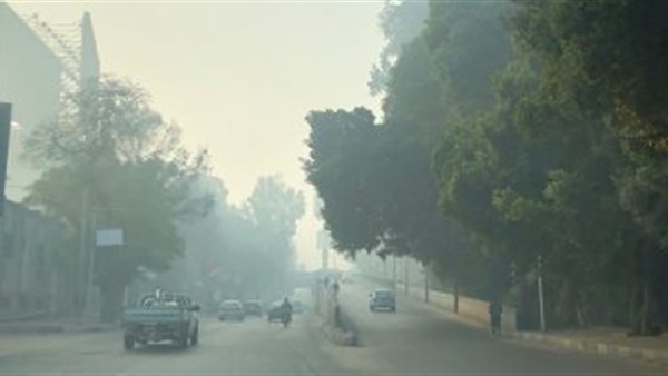 الحياة اليوم