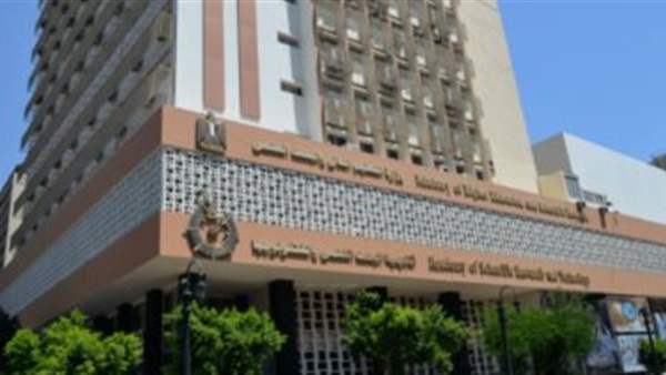 الحياة اليوم
