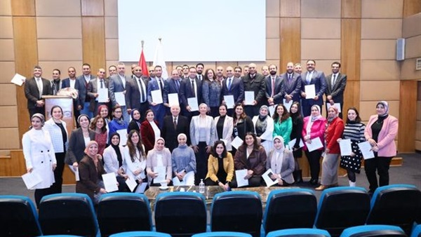 الحياة اليوم