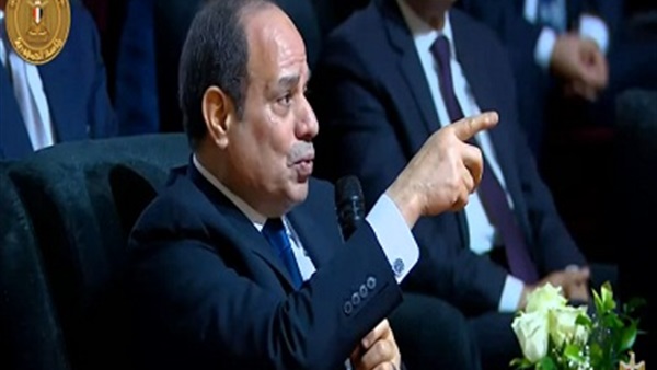 الحياة اليوم