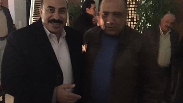 الحياة اليوم