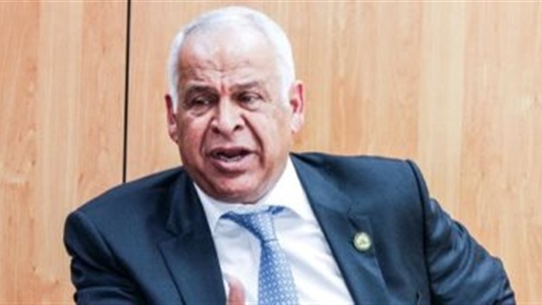 الحياة اليوم