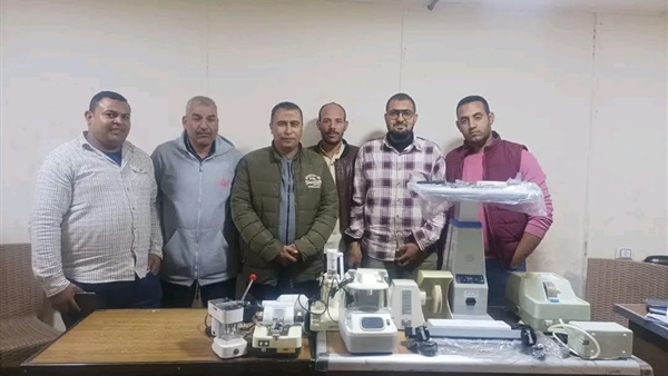 الحياة اليوم