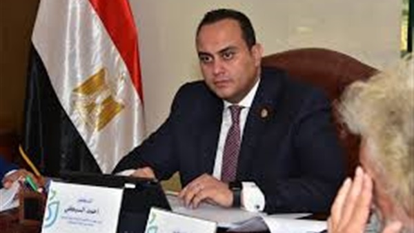 الحياة اليوم