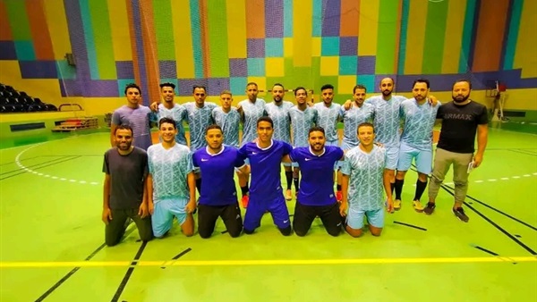 الحياة اليوم