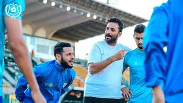 الحياة اليوم