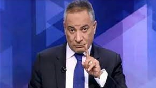 الحياة اليوم
