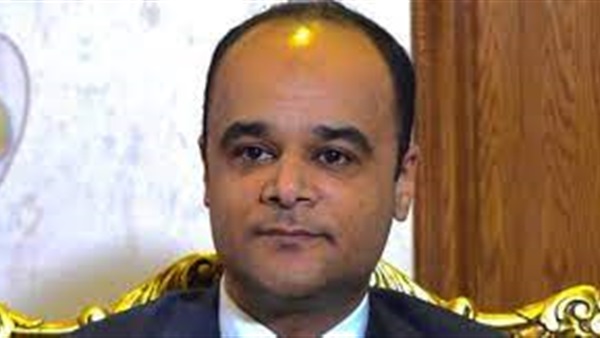 الحياة اليوم