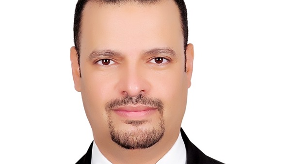 الحياة اليوم