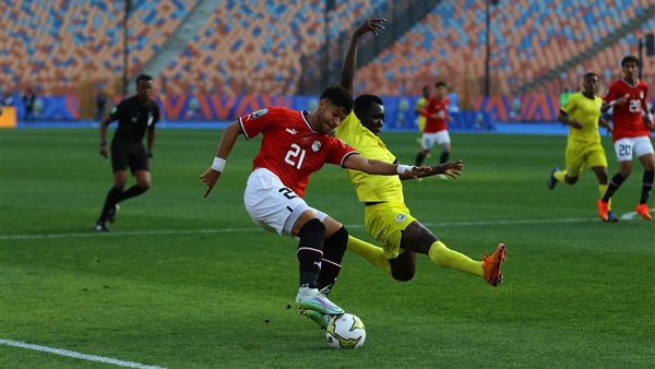 الحياة اليوم