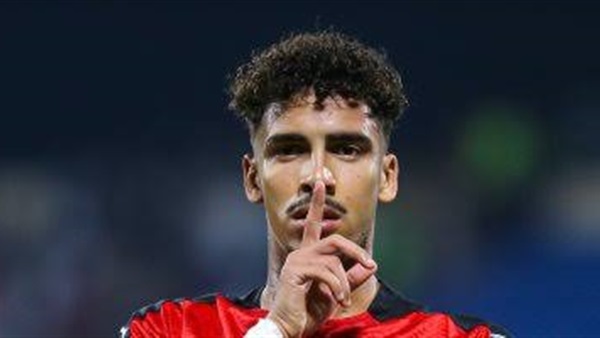 الحياة اليوم
