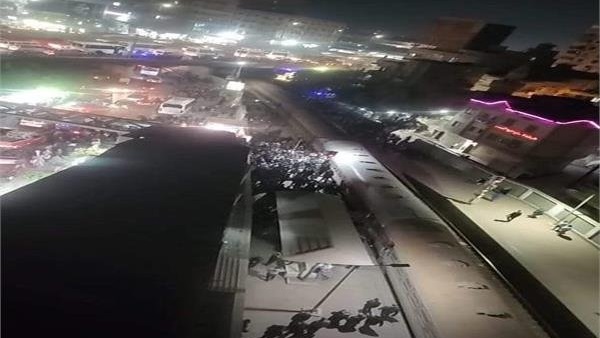الحياة اليوم