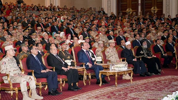 الحياة اليوم