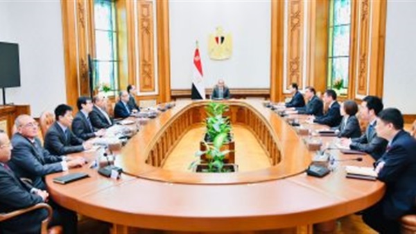 الحياة اليوم