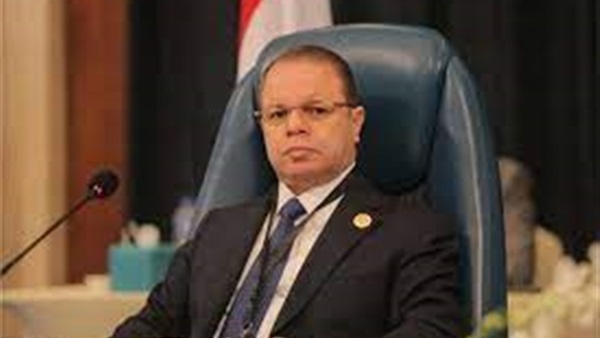 النيابة العامة