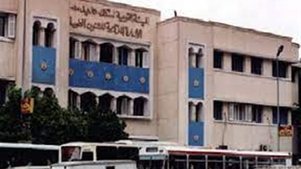 الحياة اليوم